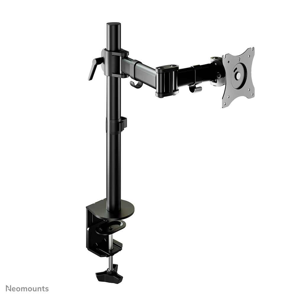 Neomounts NM-D135BLACK Support d'écran à fixer 10-27"